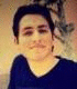   ahmedrel