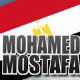   tamer_mada