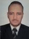   hany_samir13