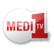  medi1tv