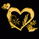   ahmed_hany07