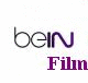   beinfilm