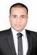   husseinyasser