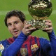   alprof 3laa