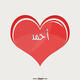   ahmedmohtey2