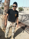   Hossam Efrag
