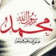   ali.heroo