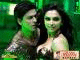   gems2007_2008