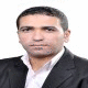   samy_362