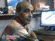   mabrahim