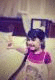   abo_sawsan2020