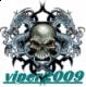   viper2009