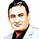   wahabzee