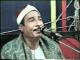   hany elbasha