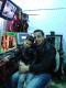   AHMED ELSAWY SAAD