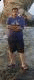   ahmed aboarab