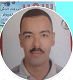   samir shahba