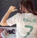   ahmdmody