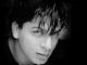   mody_star
