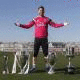   ahmed 10