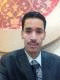   softsayed