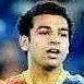   abou islam