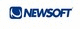   newsoft260