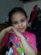   moha7up