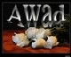   awad