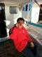   ramy nbul