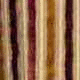    2010