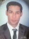   mahmoudmah11