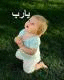   mustafasaid
