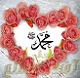   mabedalsalam