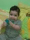   mohamed211