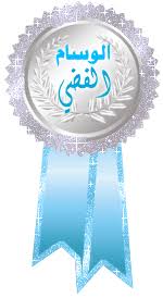   mhamoed
