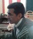   shahinshahin