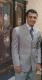   khaledelnady