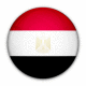   Ayman_pc