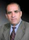   moussa_hamed