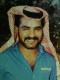   samer_sh33