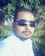   abofarsawf