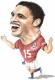   a.figo