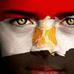   sameh.deep