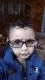   mohfahed1
