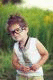   ayman_el2003