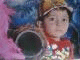   m_elbadry