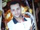   khald99