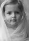   hany arfa