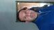   abo_kenzi2002